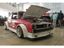 brugt VW Golf 1,6