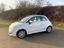 brugt Fiat 500C 1.2 69 HK Lounge