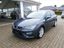 brugt Seat Leon 1,5 TSI FR Limited Start/Stop 130HK Stc 6g