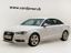 brugt Audi A3 1,4 TFSi 150 Ambition S-tr.