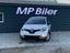 brugt Renault Captur 1,5 dCi 90 Expression