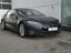 brugt Tesla Model S 85D el EL 4x4 422HK 5d Aut.