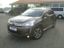 brugt Citroën C4 Aircross 1,8 HDi 150 Exclusive 4WD