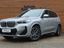 brugt BMW iX1 xDrive30 Fully Charged M-Sport
