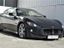 brugt Maserati Granturismo GranTurismoS 4.7 i V8 32V (440) S 4.7 i V8 32V (440)