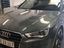 brugt Audi A3 Sportback 2.0 TDI 150 HK S-TRONIC