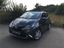 brugt Toyota Aygo 1,0 VVT-I X-Wave 69HK 5d