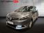 brugt Renault Grand Scénic III 1,6 dCi 130 Expression 7prs