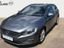 brugt Volvo V60 2,0 D4 Momentum 190HK Stc 6g