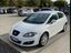 brugt Seat Leon 1,2 TSi Style