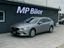 brugt Mazda 6 2,0 Sky-G 165 Vision stc.