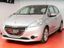 brugt Peugeot 208 1,6 e-HDi 92 Active