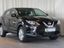 brugt Nissan Qashqai 1,5 dCi 110 Acenta Connect