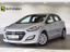 brugt Hyundai i30 1,6 CRDi 110 Life+