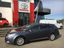 brugt Toyota Avensis 2,0 D-4D DPF TX 126HK Stc 6g