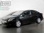 brugt Toyota Avensis 1,6 VVT-i T1