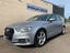 brugt Audi A3 Sportback 35 TFSi Sport S-tr.