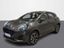 brugt Ford Puma 1,0 EcoBoost mHEV ST-Line