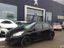 brugt Peugeot 208 1,2 VTi Active 82HK 5d