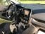 brugt Renault Clio 1,5 DCI Expression 75HK 5d