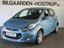 brugt Hyundai ix20 1,4 CRDi 78 Premium