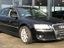 brugt Audi A8 4,2 TDi 326 quattro Tiptr.