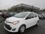 brugt Renault Twingo 1,5 dCi 75 Authentique ECO2