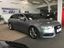 brugt Audi A6 3,0 TDi 245 Avant quattro S-tr.