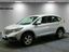 brugt Honda CR-V 1,6 i-DTEC Comfort