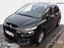 brugt Citroën C4 Picasso BlueHDi 120 Feel+