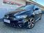 brugt VW Polo 1,0 TSi 110 R-line DSG