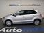 usado VW Polo 1,2 TSi 90 Comfortline BMT