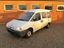 brugt Peugeot Expert 1,9 D 70HK Van