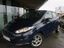 brugt Ford Fiesta 1,0 65 Trend