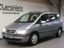 brugt Opel Zafira 1,6 16V Comfort 7prs