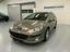 brugt Peugeot 407 1,6 HDi ST Sport SW