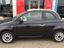 brugt Fiat 500C 0,9 TwinAir Turbo Popstar 80HK Cabr.