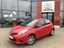 brugt Toyota Yaris 1,3 VVT-I T2 100HK 5d 6g