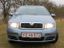 brugt Skoda Fabia 1.4 80 HK Ambiente