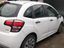 usado Citroën C3 1,2 4-dørs m. bagklap 5 man