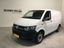 usado VW Transporter 2,0 TDi 102 Kassevogn kort