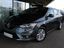 brugt Renault Mégane IV 1,5 dCi 110 Zen ST