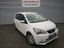 brugt Seat Mii 1,0 MPi 60 Style