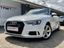 brugt Audi A3 Cabriolet 2,0 TFSi 190 Sport S-tr.