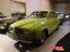 brugt Saab 96 L V4 1,7