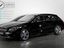 brugt Mercedes CLA200 Shooting Brake d 2,2 Urban