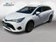 brugt Toyota Avensis Touring Sports 1,8 VVT-I T2 Premium 147HK Stc 6g