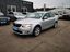 brugt Skoda Octavia 1,4 TSI Elegance 140HK 5d 6g