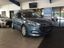 brugt Hyundai i20 1,25 Life+