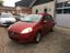 brugt Fiat Grande Punto 1,3 JTD 75 Active